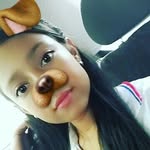 16/01/2018❤👑👭 - @vanessa_taborda_222 - Instagram