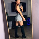 Banezza Tabora - @vanessa.tabora.180 - Instagram