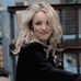 Taylor Vanessa - Facebook