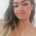 Vanesa Taborda - @vanessa_taborda17 - Instagram
