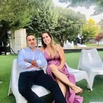 Vanessa - @vanessa_taborda21 - Instagram