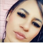 Vanessa Morena - @vanessa.taborda.125 - Instagram