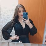 Vanessa Ribeiro - @vanessa_taborda_ribeiro_ - Instagram