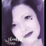 Vanessa Tabor - @tabor6310 - Instagram