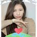 Vanessa Tabor - Facebook