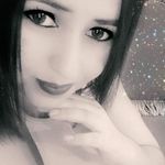 Vanessa Tabora ❤ - @vanessa_tabora_ - Instagram