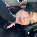 @vanessa_taboraa - Instagram
