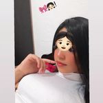 @vanessa_taborda1516 - Instagram