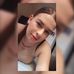 Vanessa Taborda - Facebook