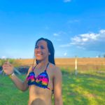 Vanessa_taborda - @vanessa_taborda7 - Instagram