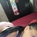 Vanessa Taborda - Facebook