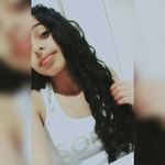 Vanessa Taborda - @vanessa.taborda.986 - Instagram