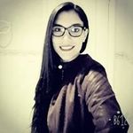 Vanessa Taborda - @vanessataborda031922 - Instagram