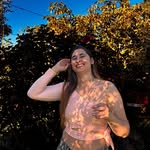Vanessa Taborda - @vanessataborda10 - Instagram