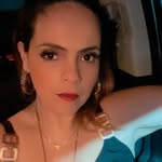 Vanessa Taborda de Carvalho - @vanessatabordacarvalho - Instagram