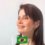 Vanessa Taborda Oliveira - @vanessatabordaoliveira - Instagram