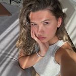 vanessa taborsky - @vanessa.taborsky - Instagram