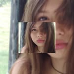 yuri vanessa - @vanessa_taborda_g - Instagram
