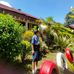 Nesa Tuuk - Facebook