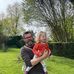 Vanessa Tagg - Facebook