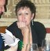 Vanessa Tagg - Facebook