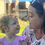 Vanessa Tagg Vd Merwe - @vanessa.vdmerwe - Instagram