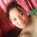 Vanessa Twigg - Facebook
