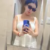 Vanessatag - @vanessatag - TikTok
