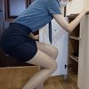 Mimi - @vanessatanner - TikTok