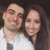 Vanessa - @vanessactanner - TikTok