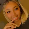Vanessa🇵🇷 - @vanessa.tannerrr - TikTok