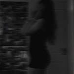 vanessa - @vanessatanner13 - Instagram