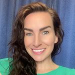 Vanessa (Bryan) Tanner - @theoriginalmissv - Instagram