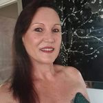 Vanessa Michelle Tanner - @vanessatanner2 - Instagram