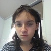 Vanessa Tanner1 - @vanessatanner17 - TikTok