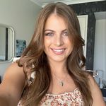 Vanessa Tanner - @vanessa_tanner - Instagram