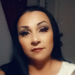 Vanessa Tanner - @vanessa.tanner.7393 - Instagram