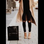 vanessa_tanner - @vanessa_tanner123 - Instagram