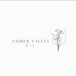 Vanessa Tanner - @cobervalleyart - Instagram