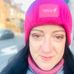 Vanessa Tanner - Facebook