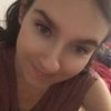 Vanessa Tanner - @vanessa.tanner7 - TikTok