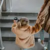 Vanessa Tanner - @tanner_fam - TikTok