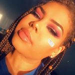 Vanessa Tanner - @vanessatanner - Instagram
