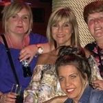 Vanessa Tanner Findlater - @vanessatannerfindlater - Instagram