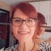Vanessa Tanner Pasetti - Facebook