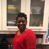 vanessatanner527 - @vanessatanner527 - TikTok