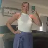 VanessaTanner - @nessat82 - TikTok