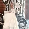 vanessatannermurp - @vanessatannermurp - TikTok
