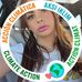 Vannesa Tanner - Facebook