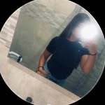 priv di vaneeee - @vanessa.tartagliaa___ - Instagram